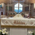 altar-Easter-2023