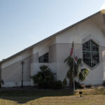Front 1
