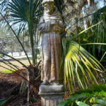 St Francis
